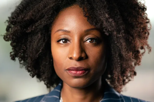 Ebony Alleyne to speak on Construction Insurance Panel hosted by Howden