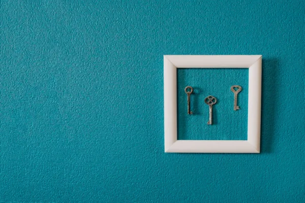 How to rent guide 2023