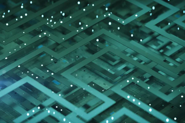 Workplace AI: Regulators stepping in amid political distractions