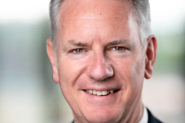 John Clargo represents claimant in neighbour trespass and harassment dispute
