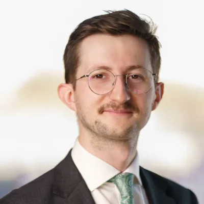 Image for choice number 1