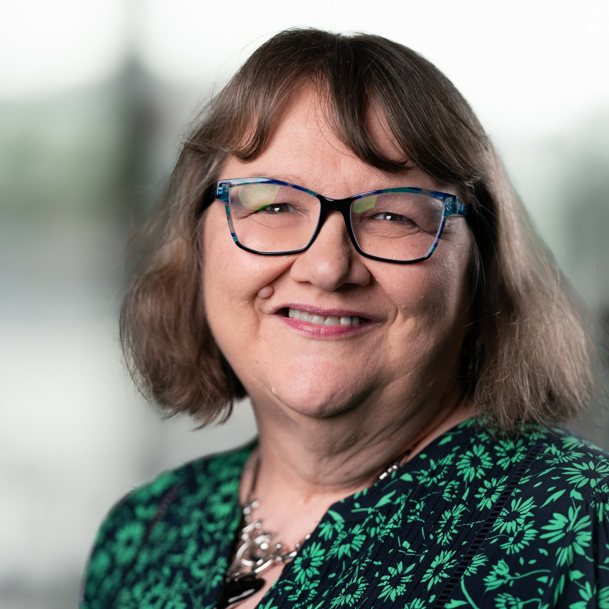 Linda McGivern Gatehouse Chambers