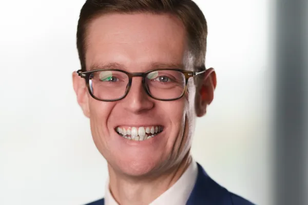 Martyn Griffiths to Speak at the ACL Annual Manchester Costs Conference 