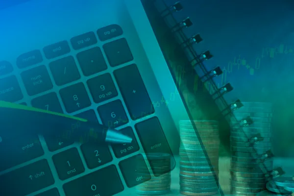 Bratt v Jones [2025]