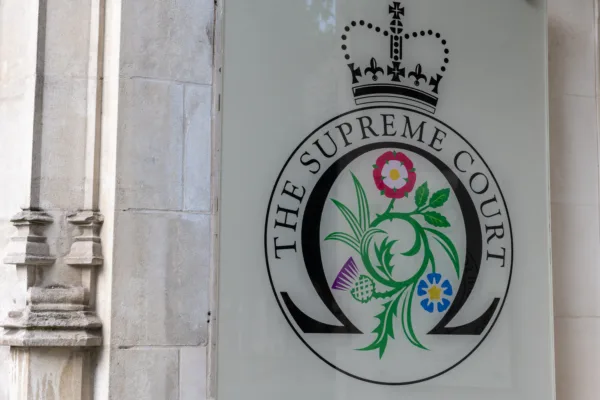 Bilta (UK) Ltd (in liquidation) and others (Respondents) v Tradition Financial Services Ltd (Appellant); Nathanael Eurl Ltd (in liquidation) and another (Appellants) v Tradition Financial Services Ltd (Respondent)