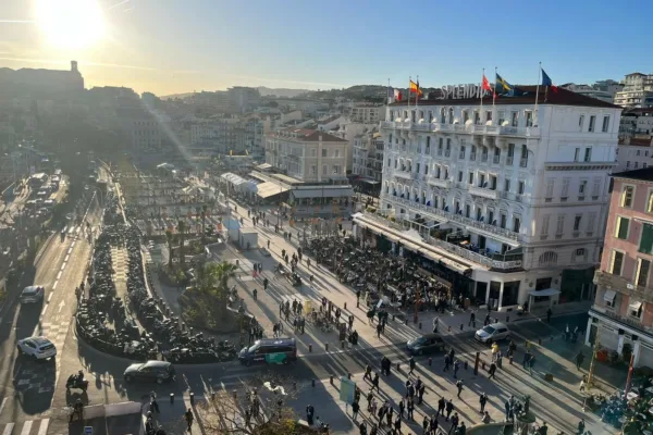 Property Newsletter: March 2023