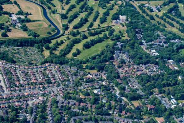 Did you miss? Spencer v Spencer