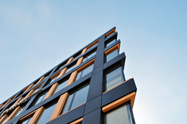 Free and fair choices: URS v BDW and the insurance implications of ‘involuntary’ acts