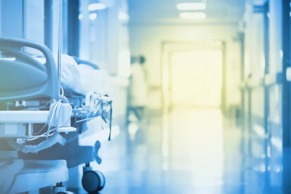 Personal Injury and Clinical Negligence Newsletter: Summer 2023