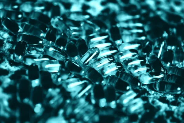 Invitation to treat? Supreme Court clarifies the professional practice test