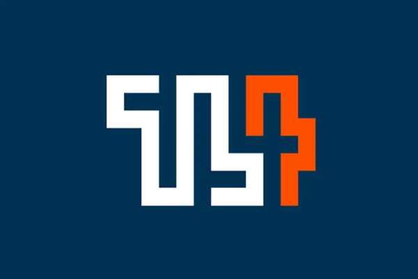 TL4 Disputes Magazine: The Legal Landscape Following the Supreme Court’s Decision in PACCAR