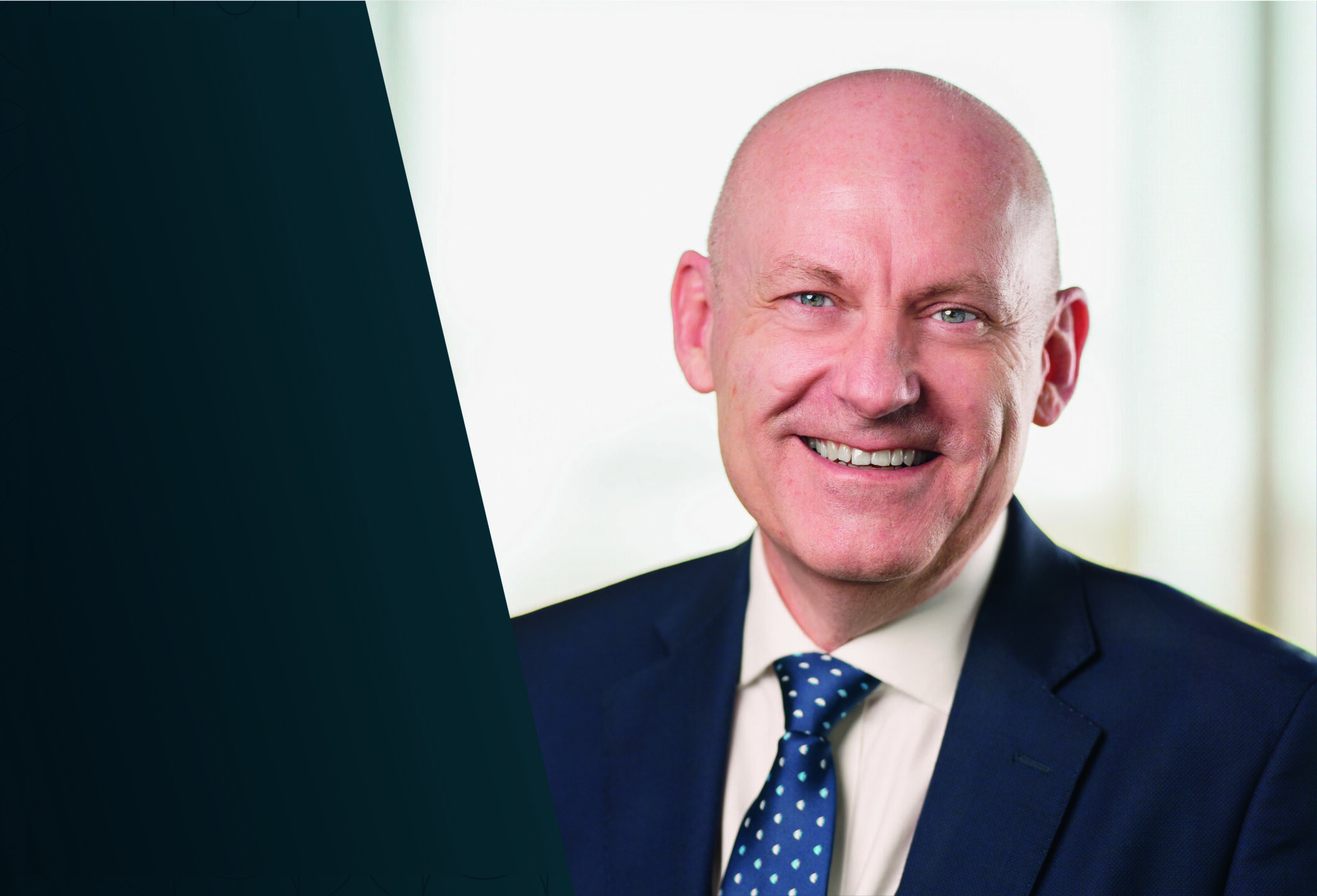 Andrew Kearney joins Gatehouse Chambers Gatehouse Chambers