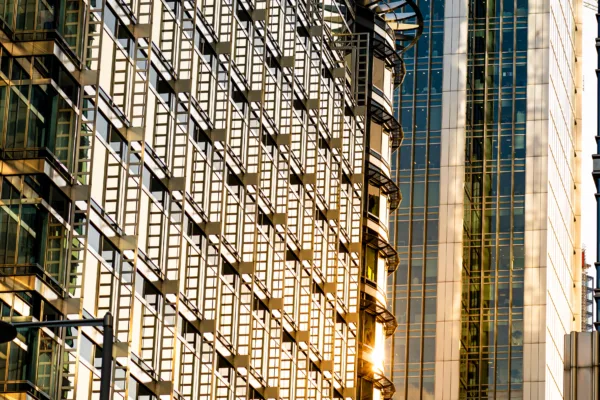 Insolvency Newsletter: October 2023