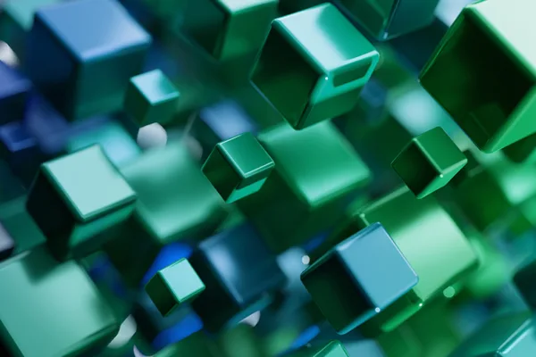 The Lion’s Share and the Cost of Living: Credit Hire Revisited