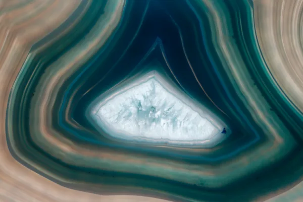 When is a trust a charity? Dealing with charity proceedings under the Charities Act 2011?