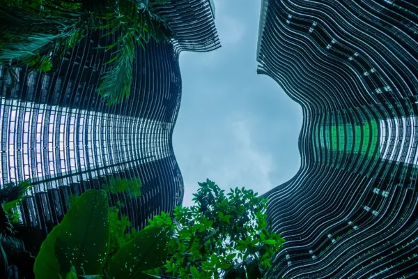 Jak Property Jersey Limited (a company registered in Jersey) v Together Commercial Finance Limited [2025] EWHC 2442 (Ch)