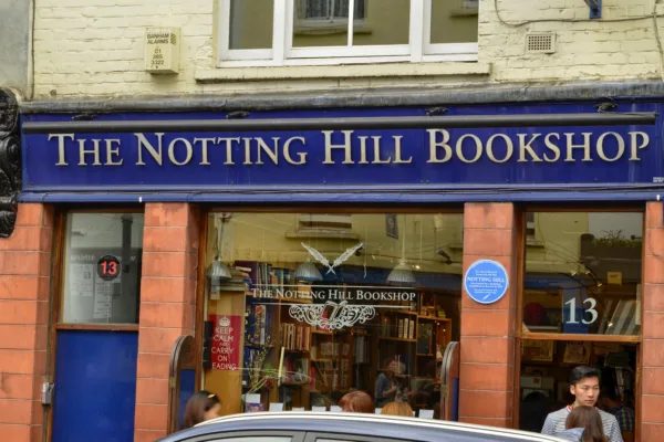 Costs, Actually: A Recap on Offers to Settle