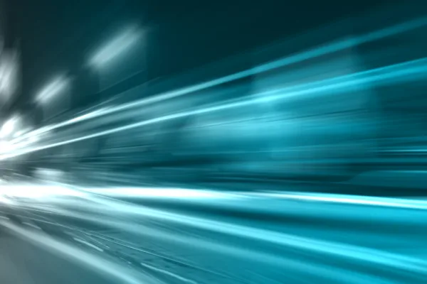 Motor finance commission in the Supreme Court – predicting the impact on credit brokers and other professionals