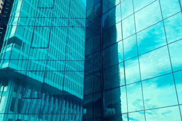 Property Newsletter: April 2024