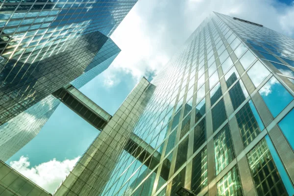 Property Newsletter: June 2026