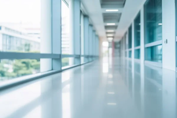 Shaheen & Anor v Daish [2025] EWHC 3056 (KB)  – silence in medical records