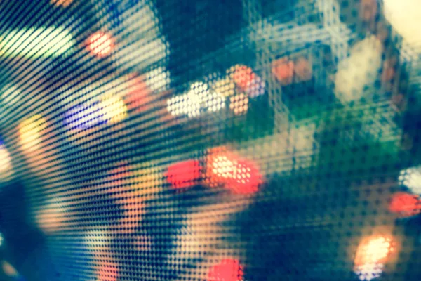 Principles applying to the recovery of CFA uplifts (AKS (a protected party) v National Farmers Union Mutual Insurance Society Limited)