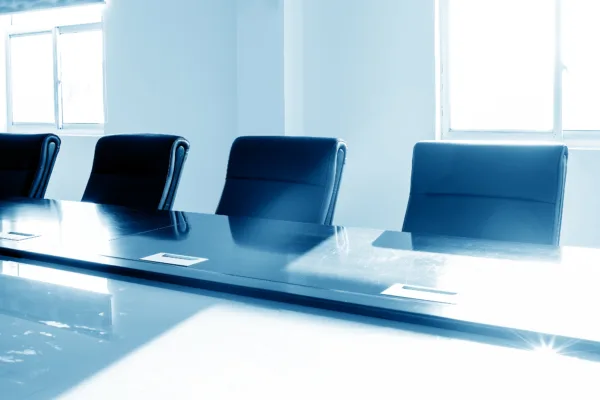 A shareholder’s personal standing to challenge dilution of shareholding (Tianrui IHC Ltd v China Shanshui Cement Group Ltd (Cayman Islands))