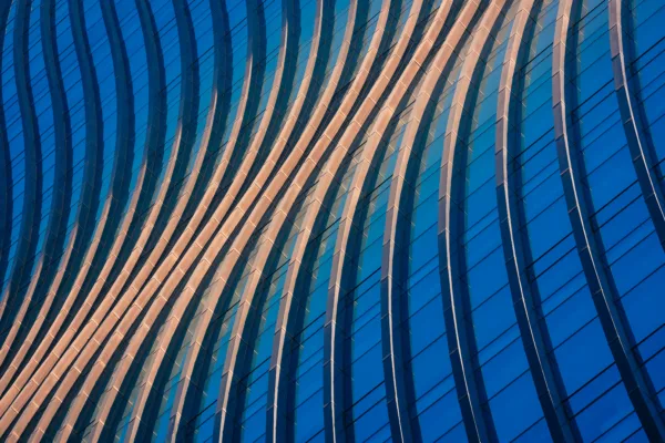 Supreme Court revisits a trustee’s duty to account for unauthorised profits: Rukhadze v Recovery Partners GP Ltd [2025] UKSC 10