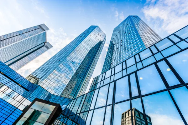 Second Part 71 application against contemnor judgment debtor dismissed (Deutsche Bank AG v Sebastian Holdings Inc and Vik)
