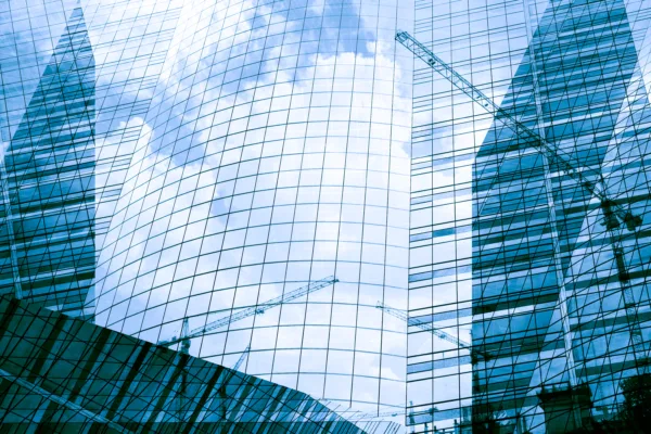 Clarity for Insurers: Sky & Mace v Riverstone Managing Agency & Ors [2024] EWCA Civ 1567