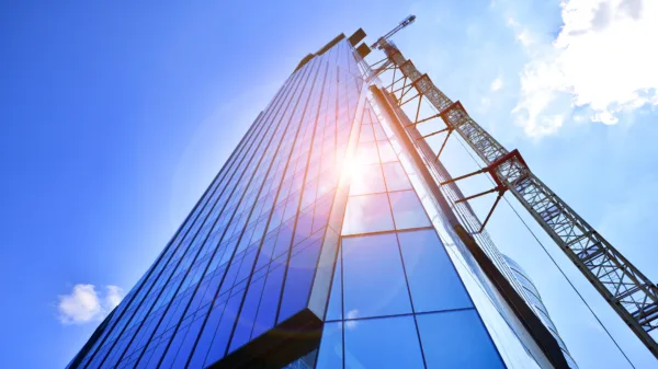 Challenges to an adjudicator’s jurisdiction – what’s the threshold?