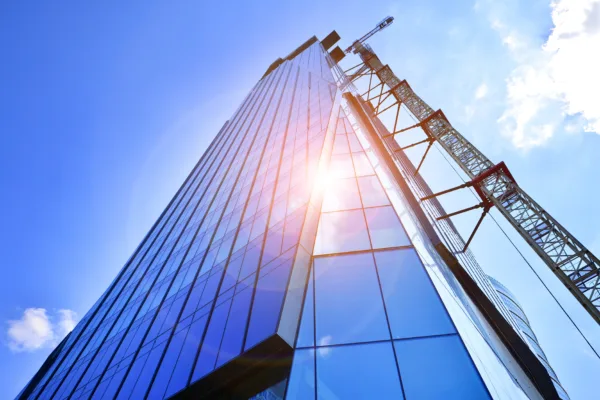 Challenges to an adjudicator’s jurisdiction – what’s the threshold?