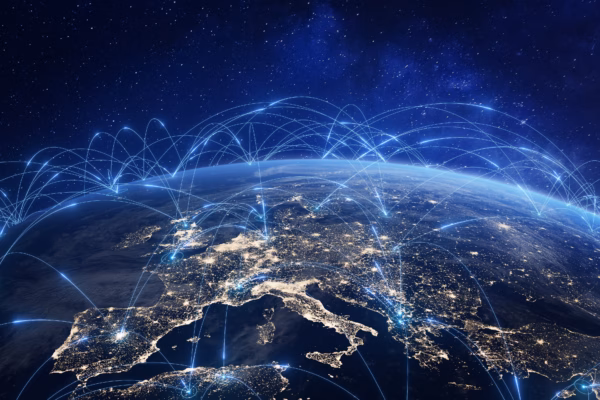 LIDW: Who is best placed to regulate (the use of) AI in international arbitrations?