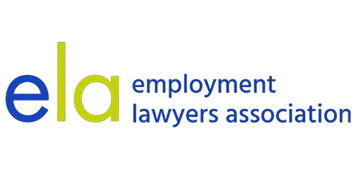 Gatehouse Chambers at the ELA Annual Conference 2025