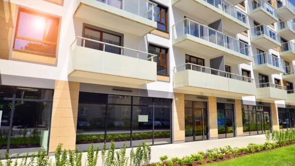 Property Newsletter: May 2025