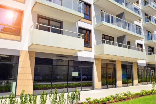 Property Newsletter: May 2025