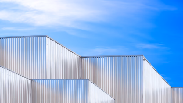 Did you miss? Great Jackson ST Estates Ltd v Manchester City Council [2025] EWCA Civ 652