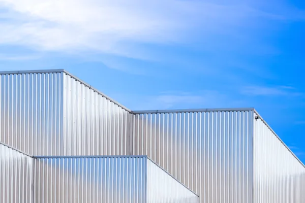 Did you miss? Great Jackson ST Estates Ltd v Manchester City Council [2025] EWCA Civ 652