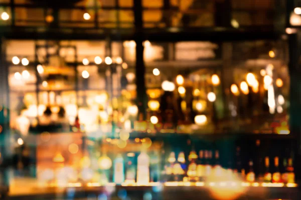 A Bar to Recovery? Catastrophic Injury and Conditions Precedent