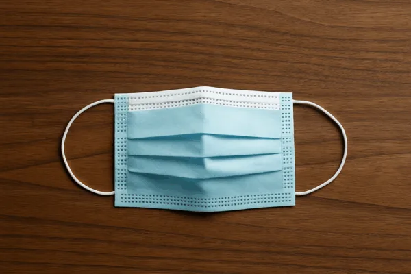 COVID-19 claims reinstated but still face uphill task (Edwards and others v 2 Sisters Ltd Food Group Ltd)