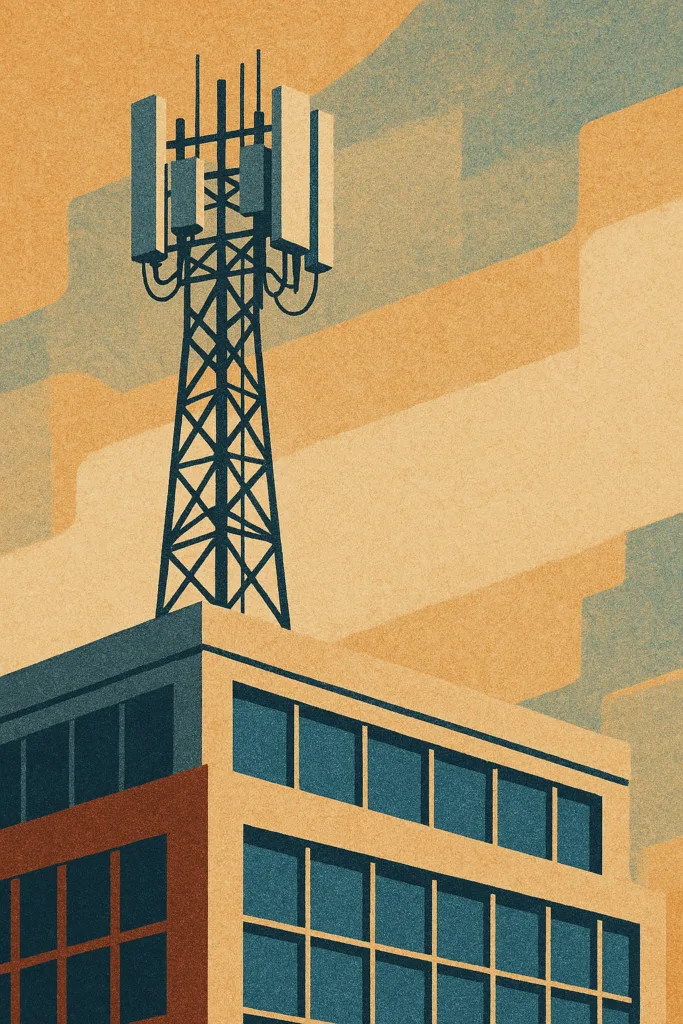 First Tier Tribunal cautions against unreasonable costs in negotiating MSV Agreements under the Electronic Communications Code
