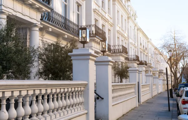 Court of Appeal allows second appeal in long-running forfeiture dispute