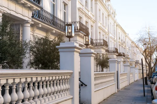 Court of Appeal allows second appeal in long-running forfeiture dispute