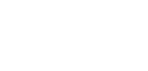 white-committed-logo
