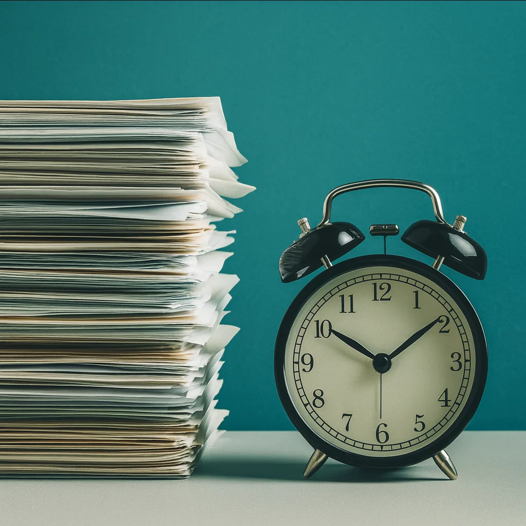 Judge wrong to refuse permission to amend and relief from sanction for late cost budget (Right Support Management Limited v The London Borough of Hillingdon)