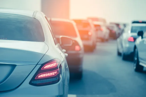 Broker’s negligence claims relating to liability policies do not require actual liability (Norman Hay Marsh Ltd)