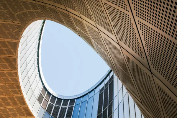 Certainty Restored or Remedy Removed? A Critical Analysis of Abbey Healthcare v Augusta and the Status of Collateral Warranties in UK Construction Law