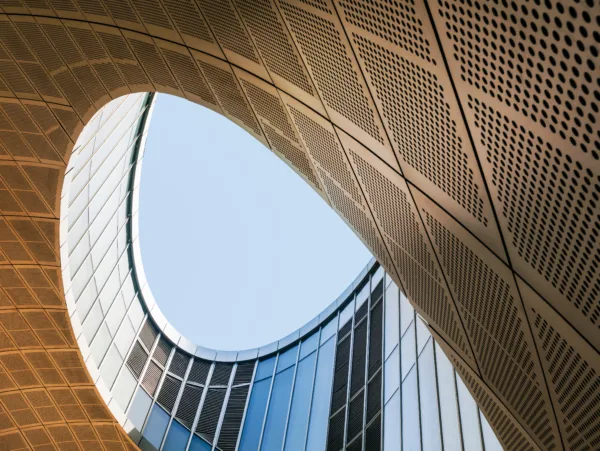 Certainty Restored or Remedy Removed? A Critical Analysis of Abbey Healthcare v Augusta and the Status of Collateral Warranties in UK Construction Law