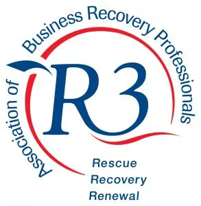 R3 SPG Forum 2025
