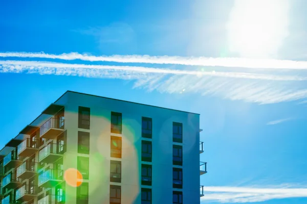 Property Newsletter: September 2025